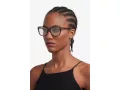 Marc Jacobs Lunettes de Vue MJ 1107 086