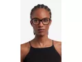 Marc Jacobs Lunettes de Vue MJ 1107 086