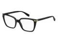 Marc Jacobs Lunettes de Vue MJ 1107 807