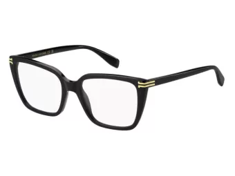 Marc Jacobs Lunettes de Vue MJ 1107 807