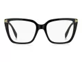 Marc Jacobs Lunettes de Vue MJ 1107 807