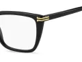 Marc Jacobs Lunettes de Vue MJ 1107 807