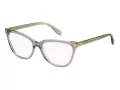 Marc Jacobs Lunettes de Vue MJ 1108 YQL