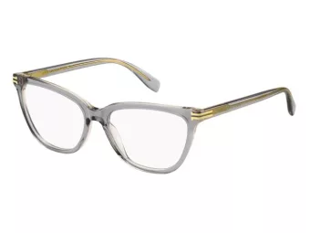 Marc Jacobs Lunettes de Vue MJ 1108 YQL