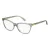 Marc Jacobs Lunettes de Vue MJ 1108 YQL