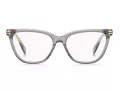 Marc Jacobs Lunettes de Vue MJ 1108 YQL