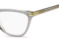 Marc Jacobs Lunettes de Vue MJ 1108 YQL