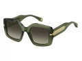Marc Jacobs Lunettes de Soleil MJ 1109/S 1ED/HA