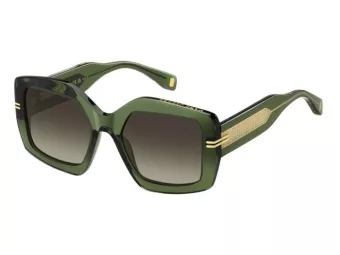 Marc Jacobs Lunettes de Soleil MJ 1109/S 1ED/HA