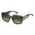 Marc Jacobs Lunettes de Soleil MJ 1109/S 1ED/HA