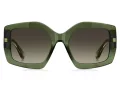 Marc Jacobs Lunettes de Soleil MJ 1109/S 1ED/HA