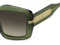 Marc Jacobs Lunettes de Soleil MJ 1109/S 1ED/HA