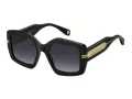 Marc Jacobs Lunettes de Soleil MJ 1109/S 7C5/9O