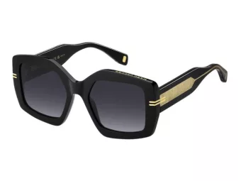 Marc Jacobs Lunettes de Soleil MJ 1109/S 7C5/9O