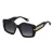 Marc Jacobs Lunettes de Soleil MJ 1109/S 7C5/9O