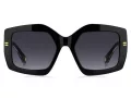 Marc Jacobs Lunettes de Soleil MJ 1109/S 7C5/9O