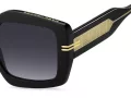 Marc Jacobs Lunettes de Soleil MJ 1109/S 7C5/9O
