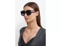 Marc Jacobs Lunettes de Soleil MJ 1109/S 7C5/9O