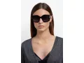 Marc Jacobs Lunettes de Soleil MJ 1109/S 7C5/9O