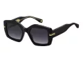 Marc Jacobs Lunettes de Soleil MJ 1109/S 807/9O