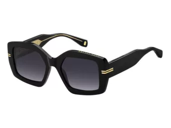 Marc Jacobs Lunettes de Soleil MJ 1109/S 807/9O
