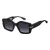 Marc Jacobs Lunettes de Soleil MJ 1109/S 807/9O