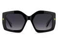 Marc Jacobs Lunettes de Soleil MJ 1109/S 807/9O