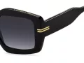 Marc Jacobs Lunettes de Soleil MJ 1109/S 807/9O