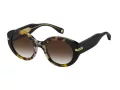 Marc Jacobs Lunettes de Soleil MJ 1110/S 086/HA