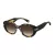 Marc Jacobs Lunettes de Soleil MJ 1110/S 086/HA