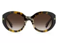 Marc Jacobs Lunettes de Soleil MJ 1110/S 086/HA