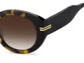 Marc Jacobs Lunettes de Soleil MJ 1110/S 086/HA