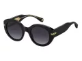 Marc Jacobs Lunettes de Soleil MJ 1110/S 807/9O
