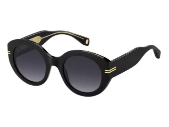 Marc Jacobs Lunettes de Soleil MJ 1110/S 807/9O
