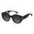 Marc Jacobs Lunettes de Soleil MJ 1110/S 807/9O