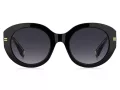 Marc Jacobs Lunettes de Soleil MJ 1110/S 807/9O