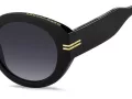 Marc Jacobs Lunettes de Soleil MJ 1110/S 807/9O