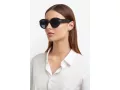 Marc Jacobs Lunettes de Soleil MJ 1110/S 807/9O