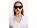 Marc Jacobs Lunettes de Soleil MJ 1110/S 807/9O