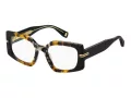Marc Jacobs Lunettes de Vue MJ 1111 086