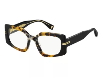 Marc Jacobs Lunettes de Vue MJ 1111 086