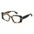 Marc Jacobs Lunettes de Vue MJ 1111 086