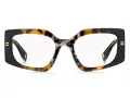 Marc Jacobs Lunettes de Vue MJ 1111 086
