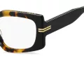 Marc Jacobs Lunettes de Vue MJ 1111 086