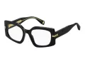 Marc Jacobs Lunettes de Vue MJ 1111 807