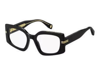 Marc Jacobs Lunettes de Vue MJ 1111 807