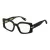 Marc Jacobs Lunettes de Vue MJ 1111 807