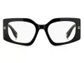 Marc Jacobs Lunettes de Vue MJ 1111 807