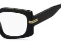 Marc Jacobs Lunettes de Vue MJ 1111 807