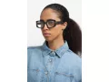 Marc Jacobs Lunettes de Vue MJ 1111 807